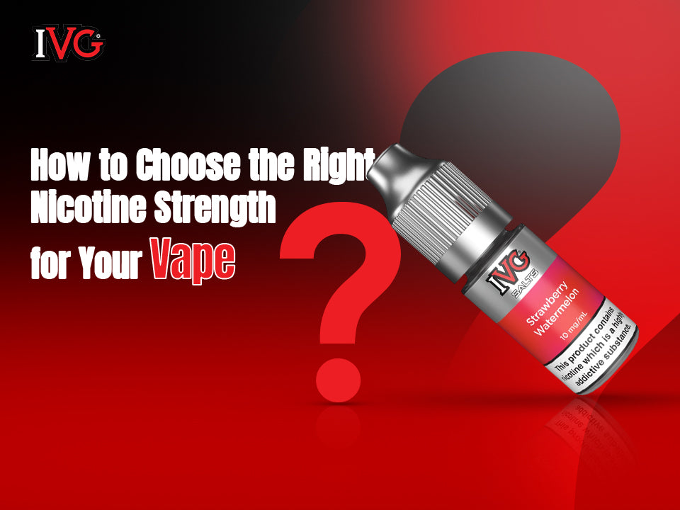 how much is elf bar vape News main image 0