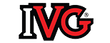 IVG Ireland