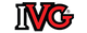 IVG Ireland