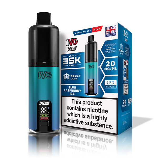 how to lock ivg smart max Lost Mary BM6000 Puffs Prefilled Vape Kit main image 0
