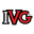 Best Vape Store logo