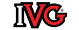 IVG Pro Vape Kits – Refillable Pod Devices & Flavours – IVG Ireland